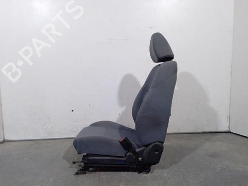 Right front seat NISSAN PRIMERA Hatchback (P12) 1.6 | BP39722697C16 - Image 2