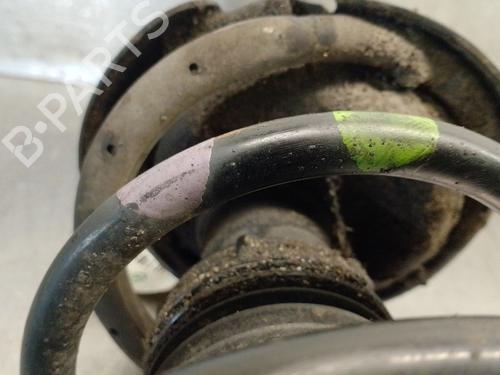 Right front shock absorber MAZDA 5 (CR) 1.8 (CR19) | BP37376710M17 - Image 5