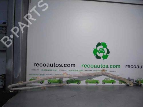 Used Right curtain airbag AUDI A4 B6 Avant (8E5) 2.0 (130 hp) 2071779