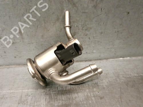 Used Injector Injector MERCEDES-BENZ V-CLASS (W447) V 250 CDI / d (447.811, 447.813, 447.815) (190 hp) 36304015 36304015