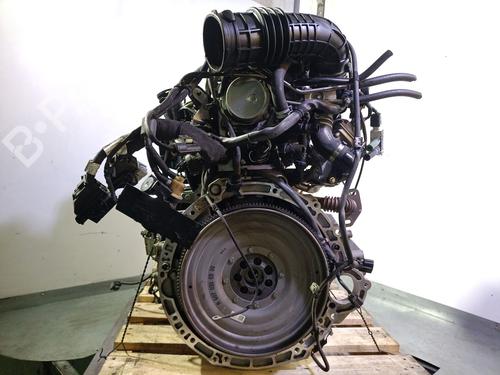 Engine MERCEDES-BENZ B-CLASS Sports Tourer (W246, W242) B 180 CDI / d (246.212) | BP28513924M1 