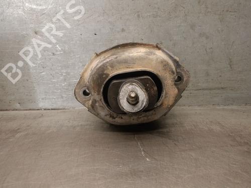 Engine mount BMW X5 (E53) 3.0 d | BP26506329M89 