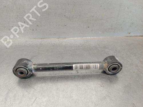 Used Right rear suspension arm Right rear suspension arm MG MG HS (AS23) 1.5 T (SAS23) (162 hp) 33873518 33873518