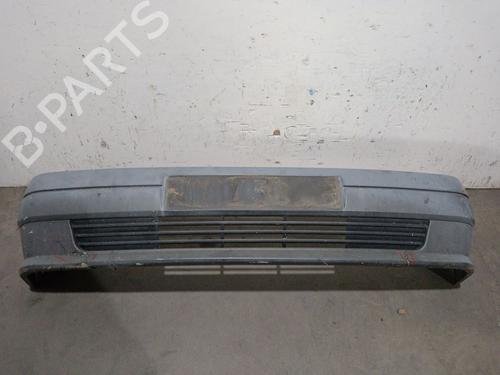 Used Front bumper Front bumper 37264390 37264390