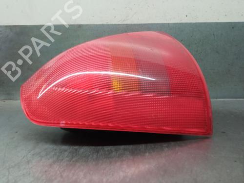Lampa tylna lewa RENAULT CLIO II (BB_, CB_)  | BP29943847C34 
