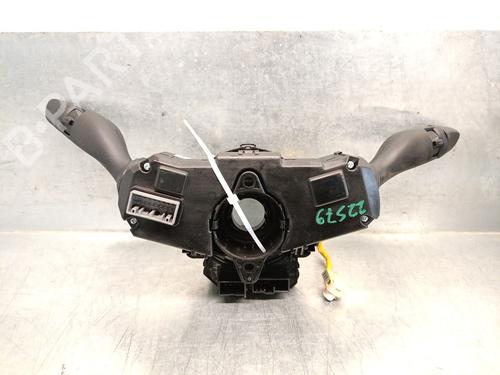 Headlight switch HYUNDAI i20 III (BC3, BI3) 1.0 T-GDI hybrid 48V | BP25496183I24 - Image 2