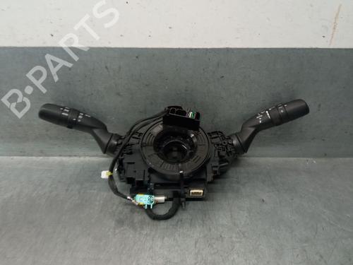 Used Headlight switch TOYOTA RAV 4 V (_A5_, _H5_) 2.5 Hybrid AWD (AXAH54) (178 hp) 29811456