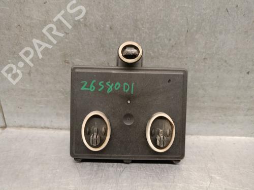 Comfort control module AUDI Q5 (FYB, FYG) 2.0 TDI quattro | BP39200611M56 - Image 3