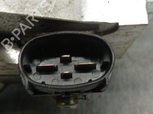 ABS pump HYUNDAI IONIQ (AE) 1.6 GDI Hybrid | BP30143088M43