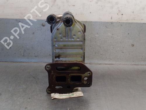 Used Egr Egr 39652667 39652667