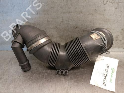 Pipe SEAT LEON ST (5F8) 1.6 TDI | BP37487567M125 - Image 2