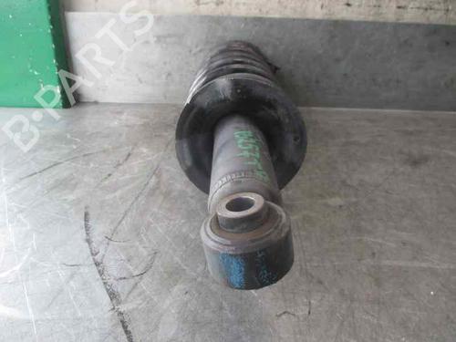 Right rear shock absorber SUBARU LEGACY IV Estate (BP) 3.0 R AWD (BPE) | BP7762370M19 