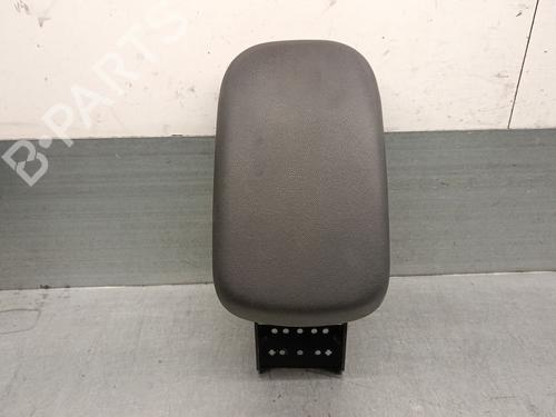 Used Armrest / Center console HYUNDAI KONA (OS, OSE, OSI) 1.6 CRDi (116 hp) 29260395