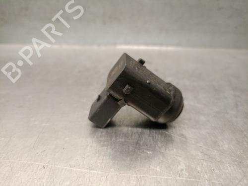 Electronic module VW TOURAN (1T1, 1T2) 1.9 TDI | BP32382380M83