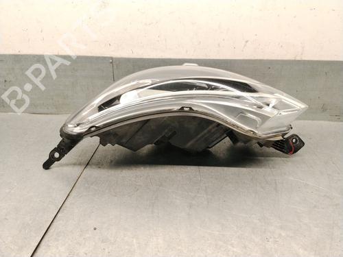 Left headlight TOYOTA PROACE Van (MDZ_) 1.5 D4d (MDZ8) | BP35964479C28 - Image 3