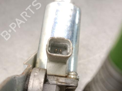 Rear right window mechanism CITROËN XSARA PICASSO (N68) 1.6 HDi | BP30127188C25