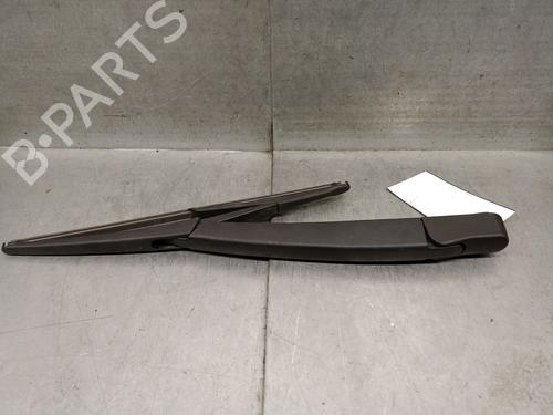 rear-windshield-wiper-arm-mercedes-benz-m-class-w164-2005-2006-2007-2008-2009-2010-2011-2012-32760397 main image