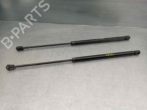 Used Tailgate lift support SEAT IBIZA II (6K1) 1.9 TDI (90 hp) 20266213