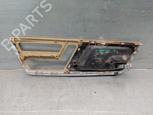 Rear left interior door handle MERCEDES-BENZ S-CLASS (W221, V221) S 500 (221.071, 221.171) | BP18344427I15 