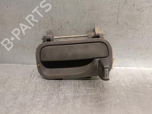 BP30801654C128 main image