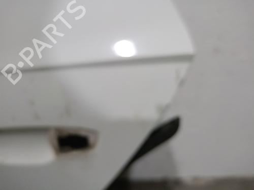 Left rear door SEAT LEON ST (5F8) 2.0 TDI | BP32249627C4