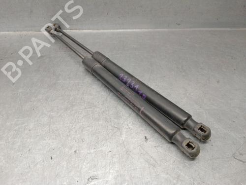 Gassdemper Bakluke INFINITI EX 30d | BP27648612C138 