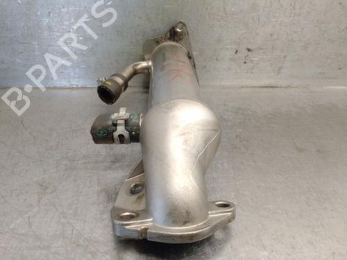 Egr FORD RANGER (TKE) 2.2 TDCi 4x4 | BP33468391M69  - Image 5