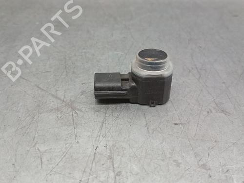 Modulo electronico DACIA SANDERO III 1.0 TCe 90 (91 hp) 29698351