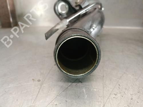 Pipe TOYOTA COROLLA (_E12_) 1.4 D (NDE120_, NDE120R) | BP29114685M125