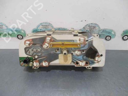 Instrument cluster FORD ORION III (GAL)  | BP4216872C47 