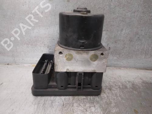 ABS pump AUDI A3 (8L1)  | BP17185495M43 