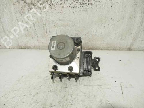 Used ABS pump HYUNDAI ix35 (LM, EL, ELH) 1.7 CRDi (116 hp) 6018872