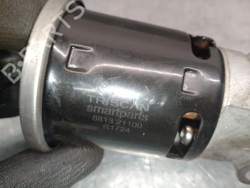 Egr DAEWOO KALOS (KLAS) 1.2 | BP32860316M69  - Image 6