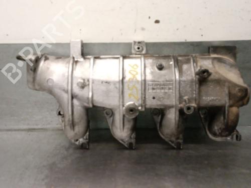 Used Intake manifold Intake manifold 36833148 36833148