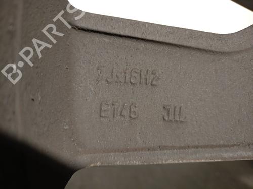 Rim SEAT TOLEDO IV (KG3) 1.6 TDI | BP30385177C45 