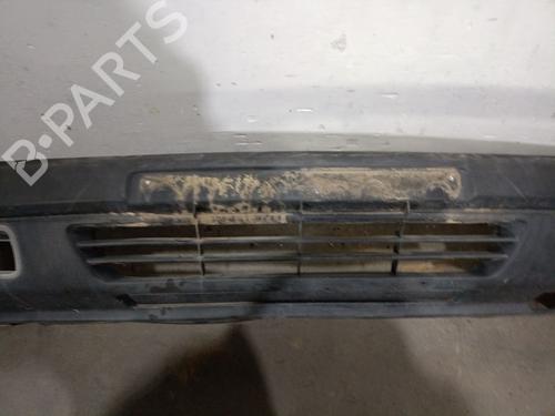 Front bumper CITROËN ZX (N2) 1.6 i | BP28072084C7 