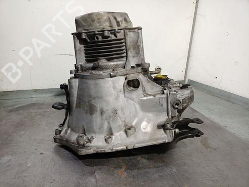 Gearbox CITROËN C-ELYSEE (DD_) 1.6 BlueHDi 100 | BP39728629M3 - Image 5