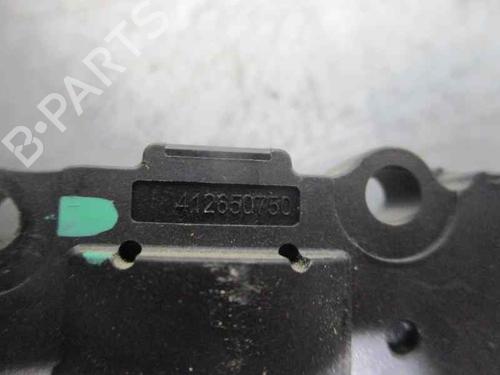 Electronic module MERCEDES-BENZ M-CLASS (W164)  | BP2319113M83 