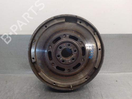 Used Flywheel AUDI A4 B5 (8D2) 1.8 T (150 hp) 29559480