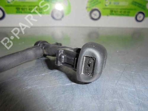 Other PEUGEOT 308 II (LB_, LP_, LW_, LH_, L3_) 1.6 BlueHDi 120 | BP20246714O1