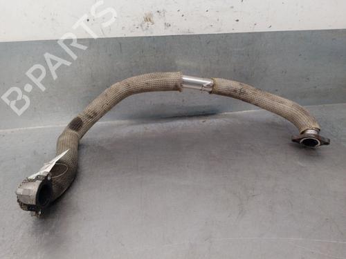 Pipe CITROËN C5 III Break (RW_) 2.2 HDi 200 | BP37154624M125 - Image 3