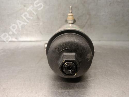 Støtte SSANGYONG KORANDO (CK) 2.0 | BP32702861C155 - Image 2