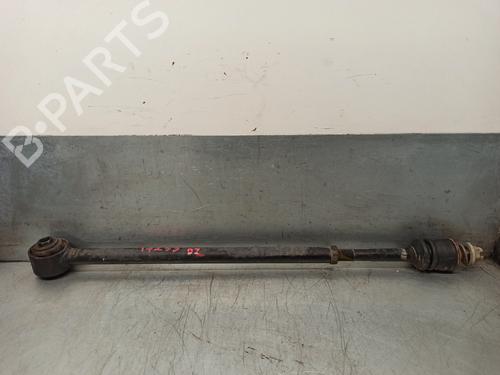 Used Left rear suspension arm LAND ROVER RANGE ROVER SPORT I (L320) 2.7 D 4x4 (190 hp) 14328163