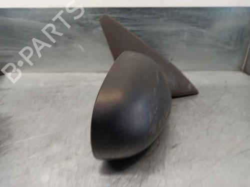 Right mirror DAEWOO LANOS (KLAT) 1.5 | BP6053810C27 