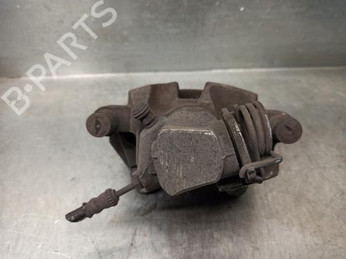 Right rear brake caliper PEUGEOT 508 I (8D_) 2.0 BlueHDi 180 | BP15588137M106 