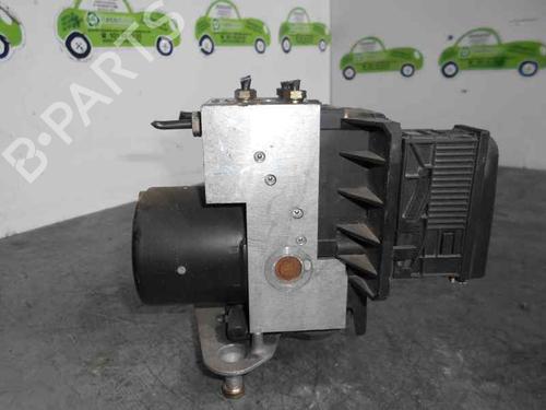 ABS pump MERCEDES-BENZ E-CLASS (W210) E 290 Turbo-D (210.017) | BP2087008M43 
