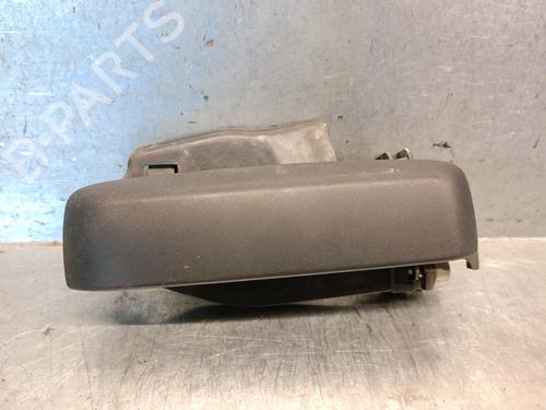 BP30621987C130 main image