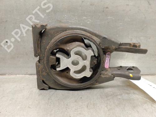 Used Engine mount MAZDA CX-30 (DM) SKYACTIV-X M Hybrid (179 hp) 23431186