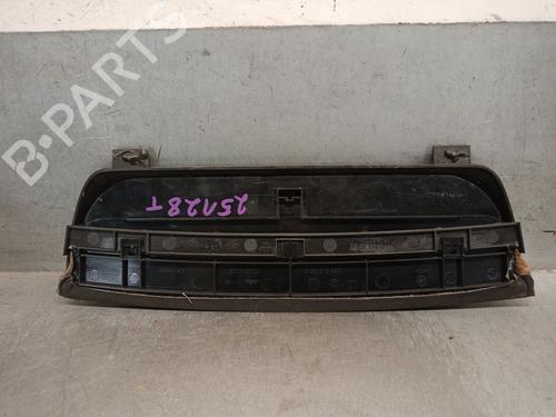 Third brake light VW PASSAT B5.5 (3B3) 1.9 TDI | BP33795655L11 - Image 4