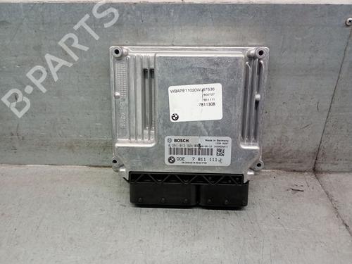 Used Engine control unit (ECU) Engine control unit (ECU) BMW X3 (E83) 2.0 sd (177 hp) 33759226 33759226